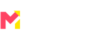 mediumlinks